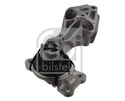 FEBI BILSTEIN 32771 EAN: 4027816327714.