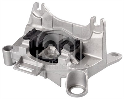 FEBI BILSTEIN 32772 EAN: 4027816327721.