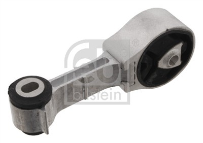 FEBI BILSTEIN 32773 EAN: 4027816327738.