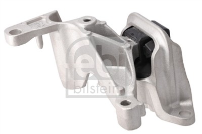 FEBI BILSTEIN 32774 EAN: 4027816327745.