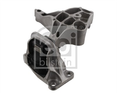 FEBI BILSTEIN 32776 EAN: 4027816327769.