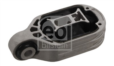 FEBI BILSTEIN 32777 EAN: 4027816327776.