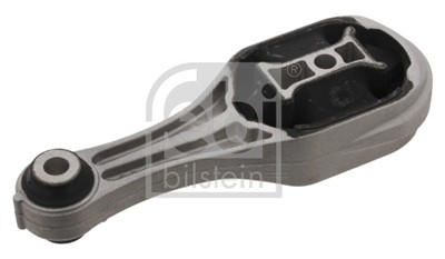FEBI BILSTEIN 32778 EAN: 4027816327783.