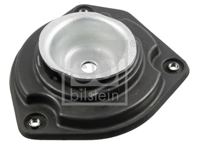 FEBI BILSTEIN 32787 EAN: 4027816327875.