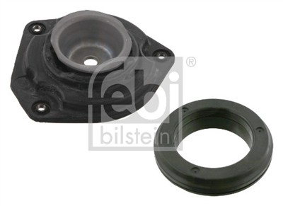 FEBI BILSTEIN 32788 EAN: 4027816327882.