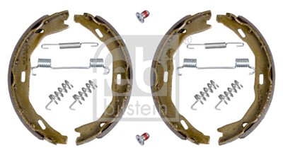 FEBI BILSTEIN 32793 EAN: 4027816327936.