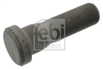 FEBI BILSTEIN 32796 EAN: 4027816327967.