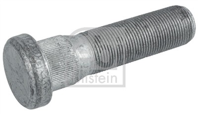 FEBI BILSTEIN 32797 EAN: 4027816327974.