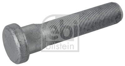 FEBI BILSTEIN 32799 EAN: 4027816327998.