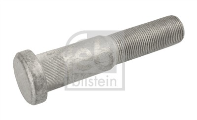 FEBI BILSTEIN 32801 EAN: 4027816328018.