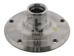 FEBI BILSTEIN 32804