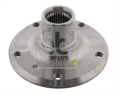 FEBI BILSTEIN 32806 EAN: 4027816328063.