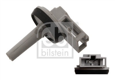 FEBI BILSTEIN 32808 EAN: 4027816328087.