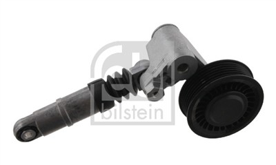 FEBI BILSTEIN 32811 EAN: 4027816328117.