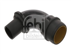 FEBI BILSTEIN 32812 febi Plus