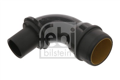 FEBI BILSTEIN 32812 EAN: 4027816328124.