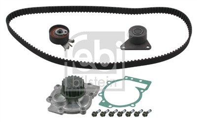 FEBI BILSTEIN 32813 EAN: 4027816328131.
