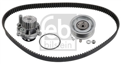 FEBI BILSTEIN 32814 EAN: 4027816328148.