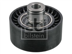 FEBI BILSTEIN 32820