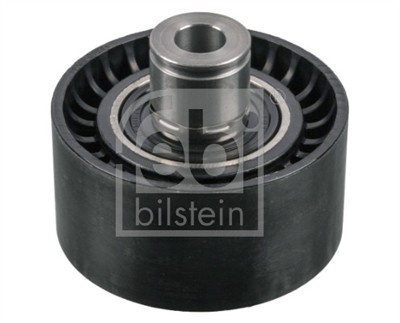FEBI BILSTEIN 32820 EAN: 4027816328209.