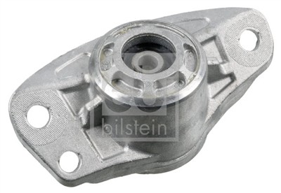 FEBI BILSTEIN 32822 EAN: 4027816328223.