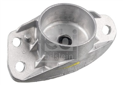 FEBI BILSTEIN 32822 EAN: 4027816328223.