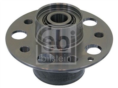 FEBI BILSTEIN 32850 EAN: 4027816328506.