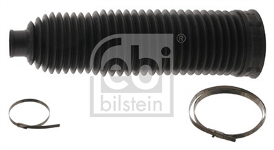 FEBI BILSTEIN 32855 EAN: 4027816328551.