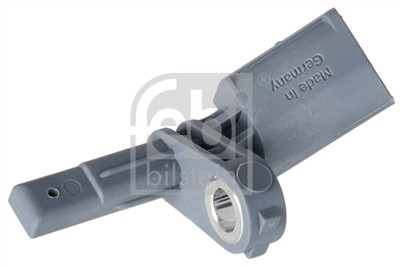 FEBI BILSTEIN 32861 EAN: 4027816328612.