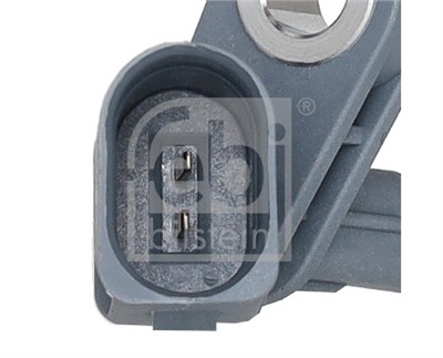 FEBI BILSTEIN 32861 EAN: 4027816328612.