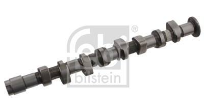 FEBI BILSTEIN 32863 EAN: 4027816328636.