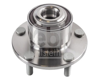 FEBI BILSTEIN 32868 EAN: 4027816328681.