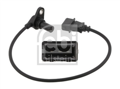 FEBI BILSTEIN 32871 EAN: 4027816328711.