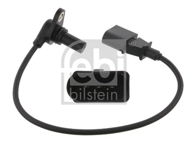 FEBI BILSTEIN 32872 EAN: 4027816328728.