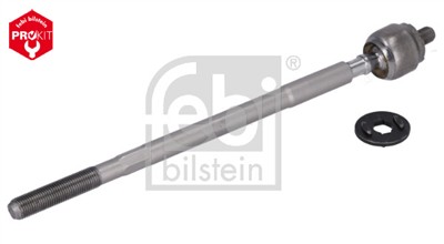 FEBI BILSTEIN 32874 EAN: 4027816328742.