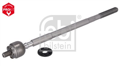 FEBI BILSTEIN 32874 EAN: 4027816328742.