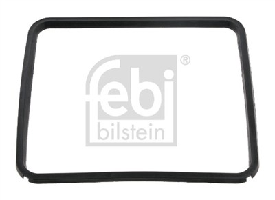 FEBI BILSTEIN 32877 EAN: 4027816328773.