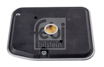 FEBI BILSTEIN 32882 EAN: 4027816328827.