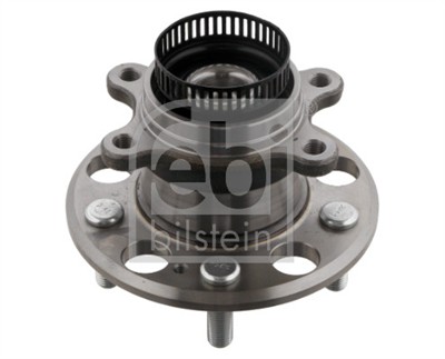 FEBI BILSTEIN 32885 EAN: 4027816328858.
