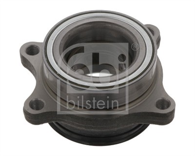 FEBI BILSTEIN 32886 EAN: 4027816328865.