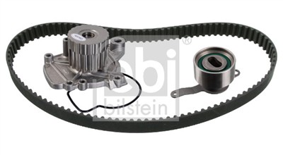 FEBI BILSTEIN 32891 EAN: 4027816328919.