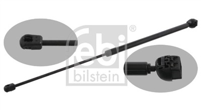 FEBI BILSTEIN 32894 EAN: 4027816328940.