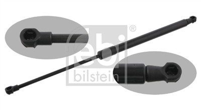 FEBI BILSTEIN 32896 EAN: 4027816328964.