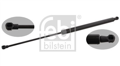 FEBI BILSTEIN 32900 EAN: 4027816329008.