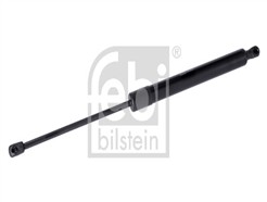 FEBI BILSTEIN 32904