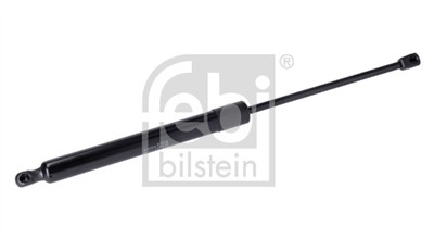 FEBI BILSTEIN 32904 EAN: 4027816329046.