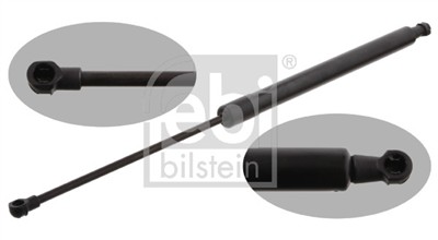 FEBI BILSTEIN 32906 EAN: 4027816329060.