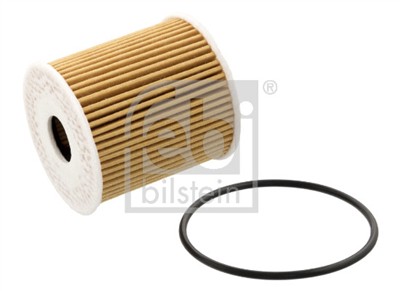 FEBI BILSTEIN 32911 EAN: 4027816329114.