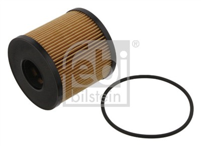FEBI BILSTEIN 32912 EAN: 4027816329121.