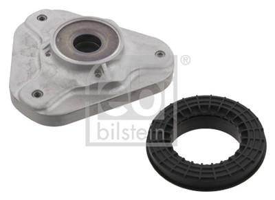 FEBI BILSTEIN 32917 EAN: 4027816329176.